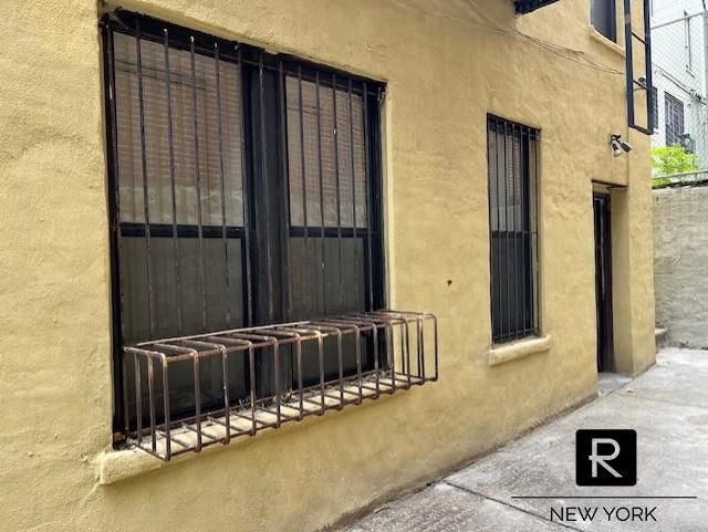 910 Park Place 0-A
