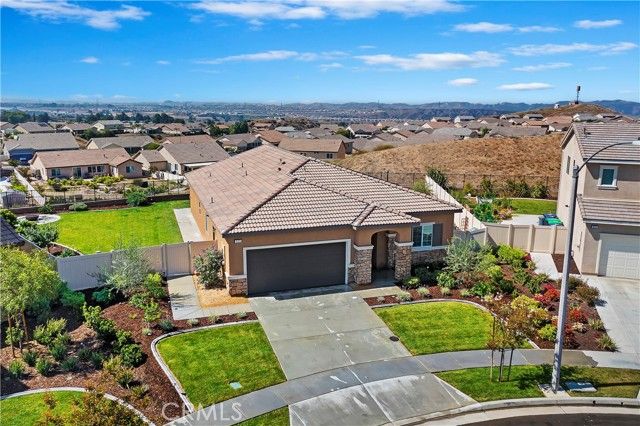 223 Tanglewood Drive