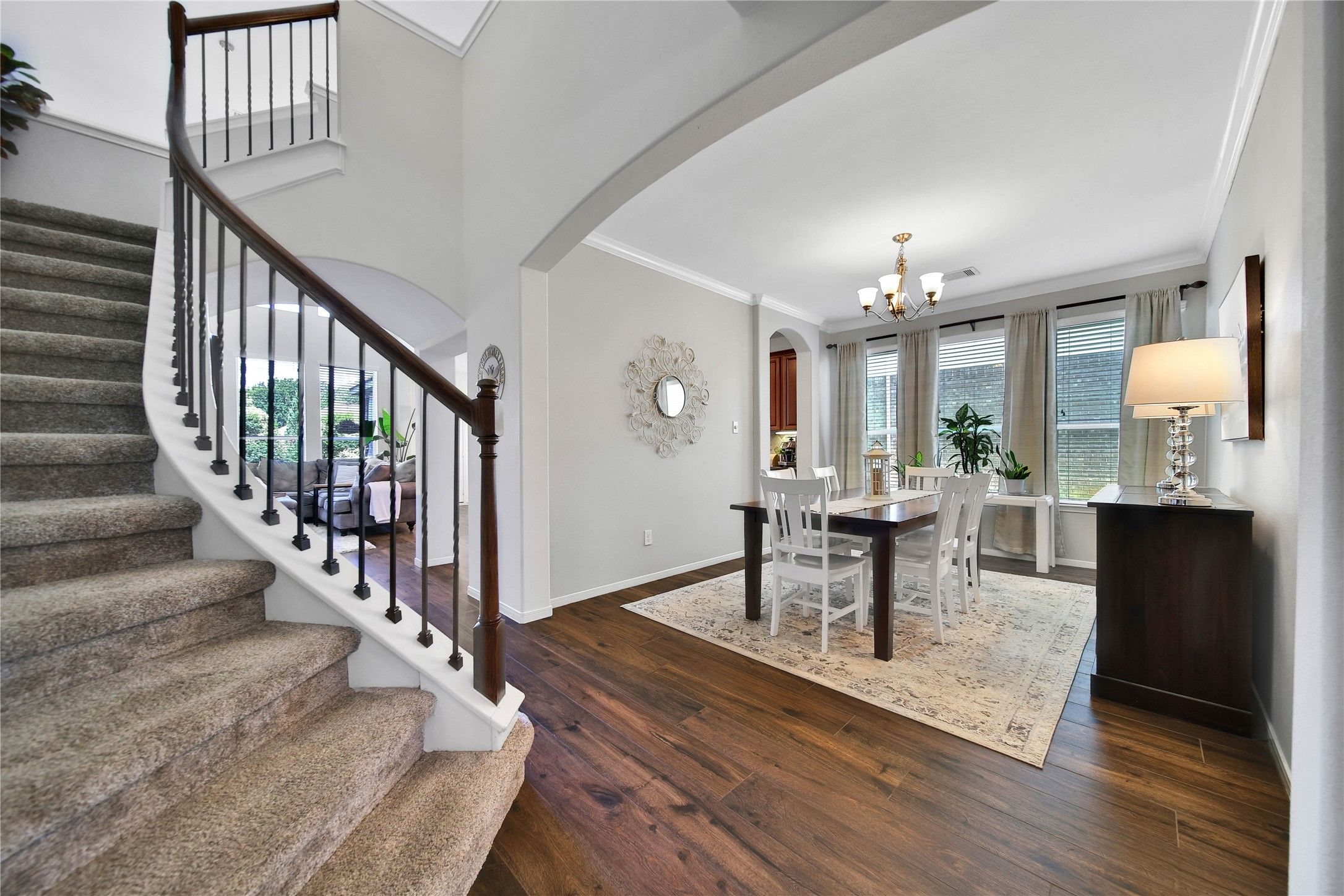 17311 Lassen Forest Lane