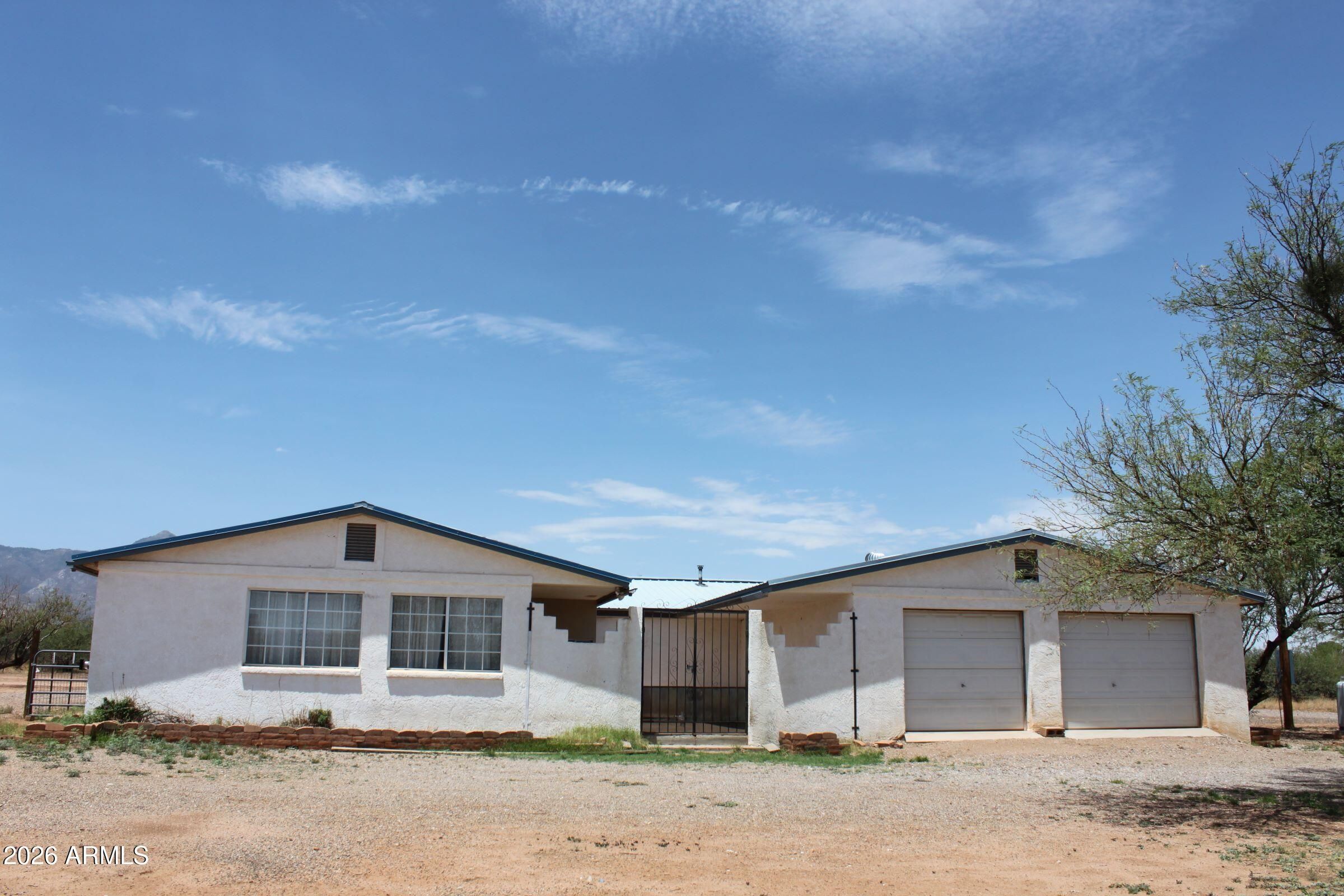 6217 S Natoma Trail