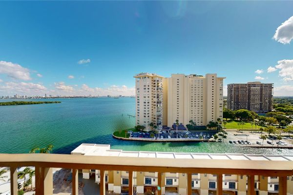 The Jockey Club - Miami, FL Homes for Sale & Real Estate