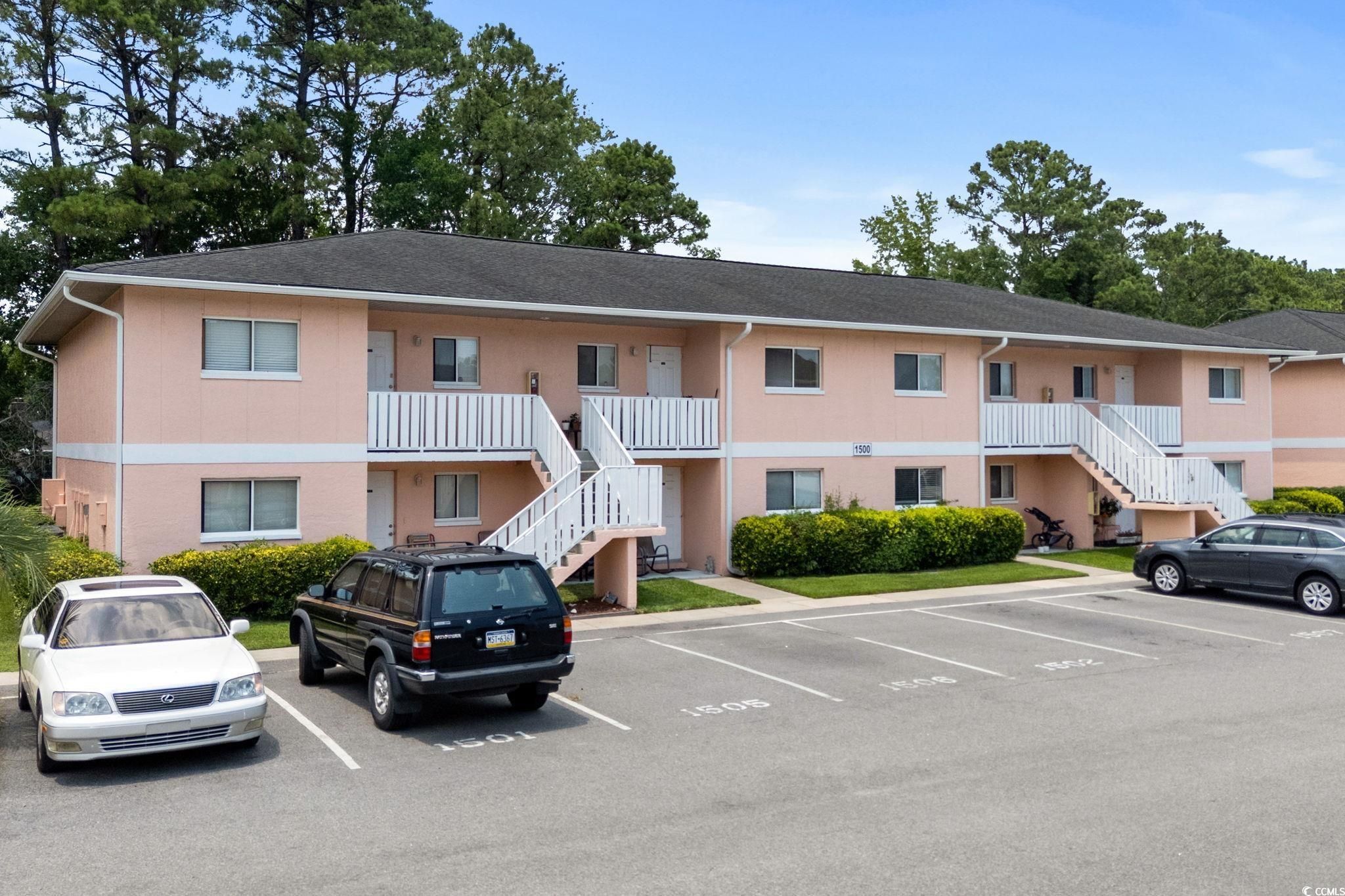 1101 2nd Ave. N 1501