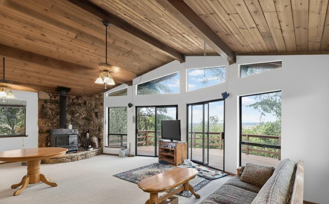 19238 Branding Iron Road