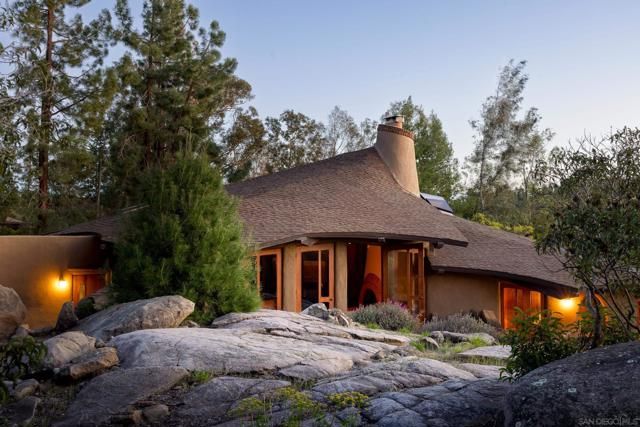 16512 Wilderness Road