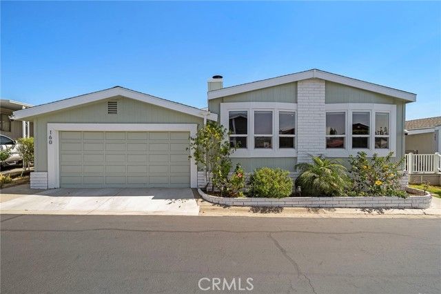 23301 Ridge Route Dr. 160