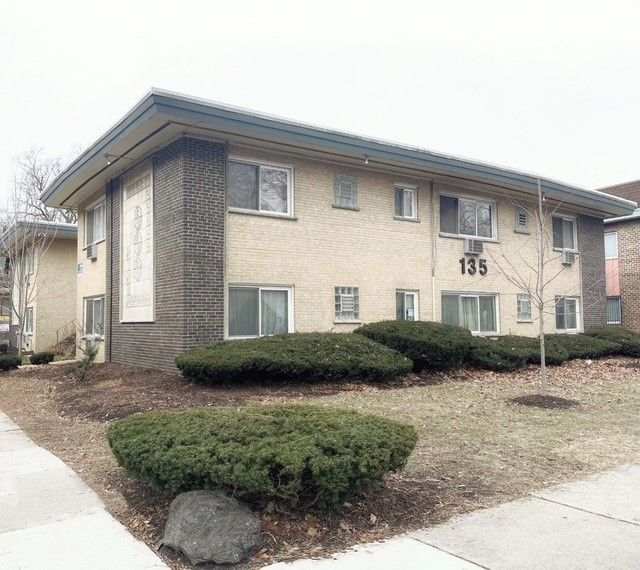 135 S Kenilworth Avenue 8