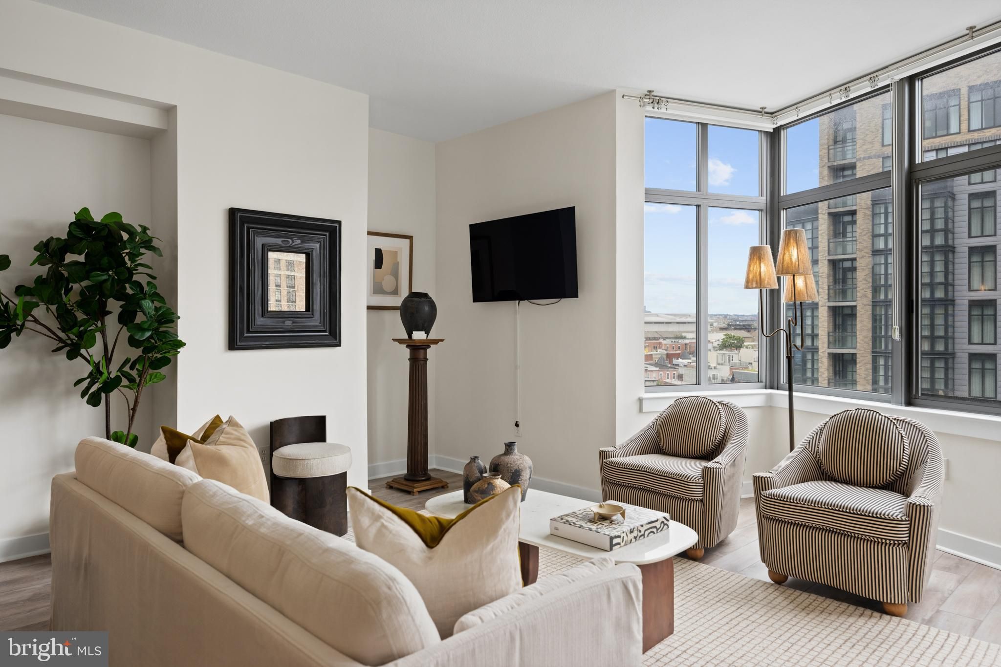 460 New York Nw 802