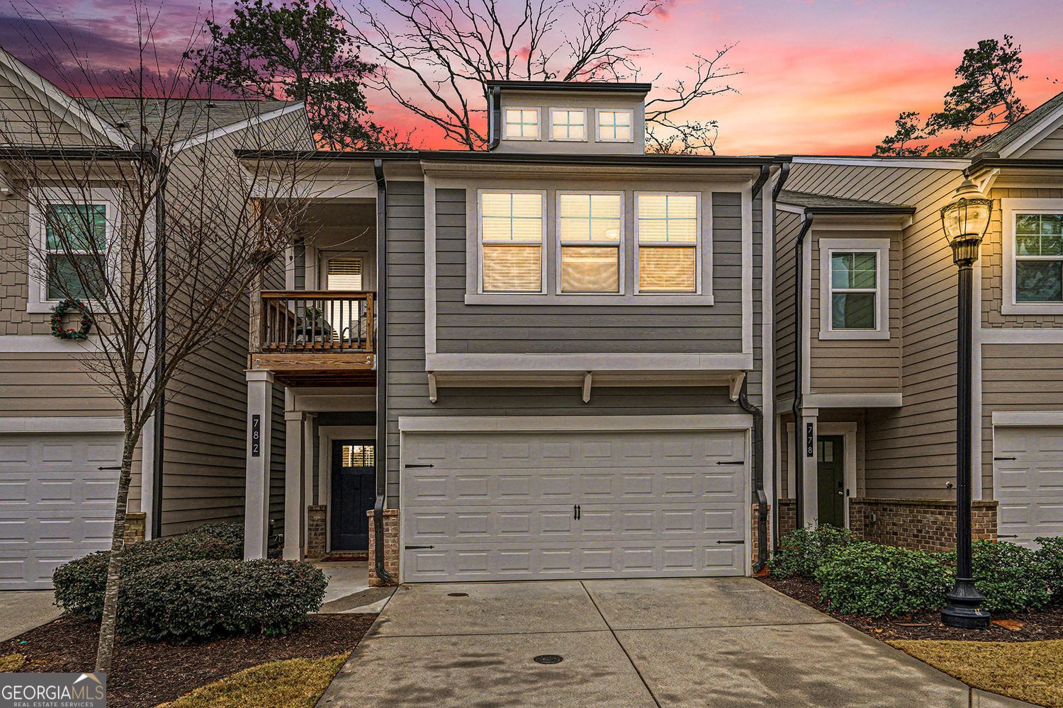 782 Belrose Drive Se