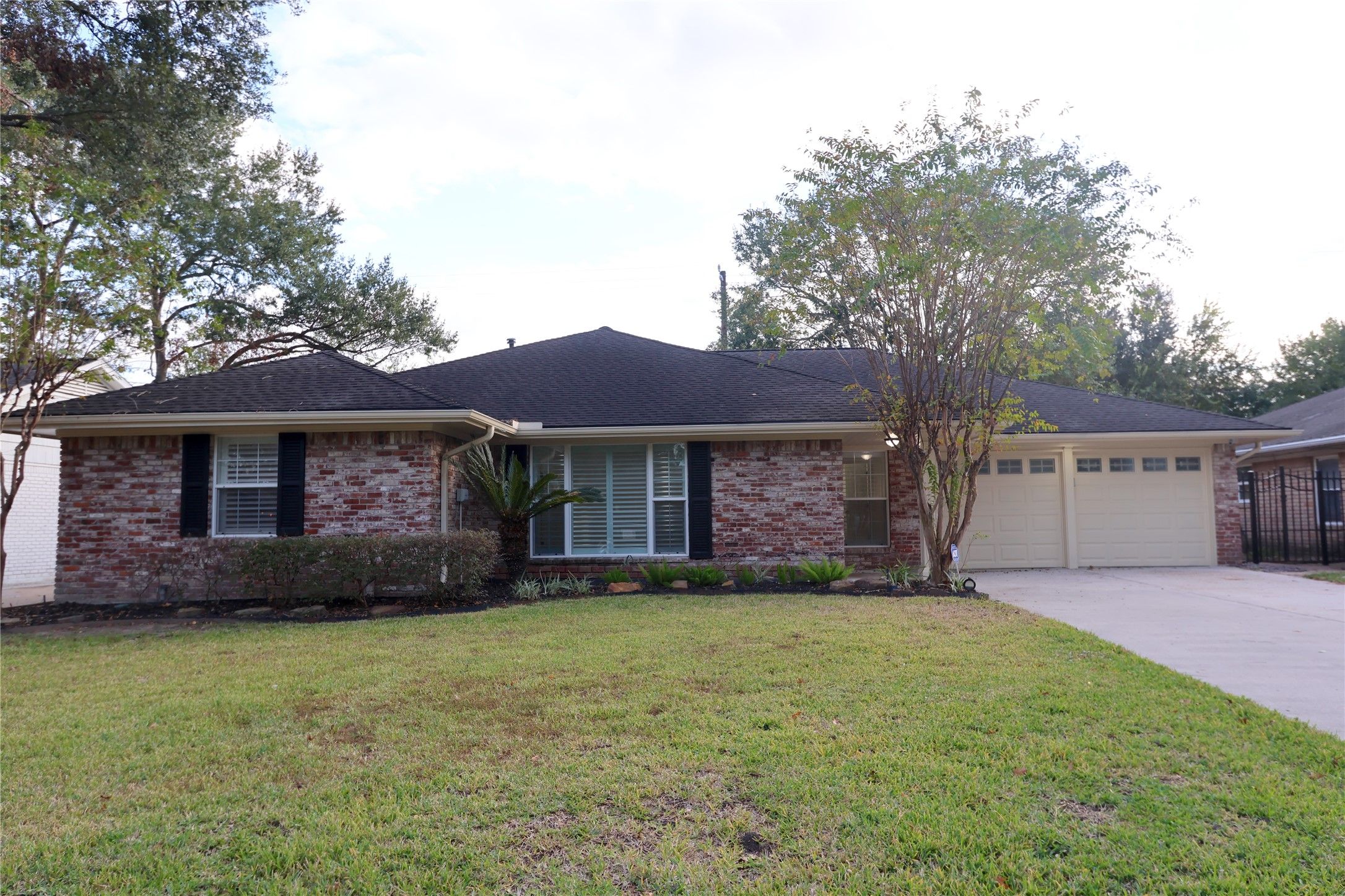 4839 Mcdermed Drive