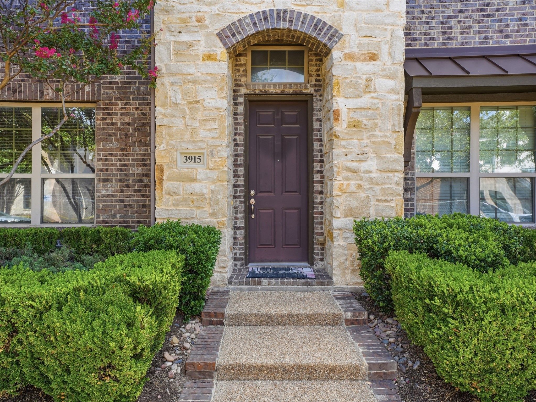 3915 Cascade Sky Drive