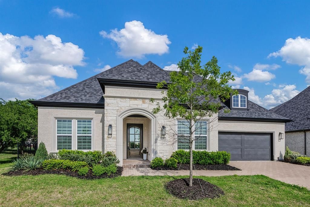 350 Pearland Drive