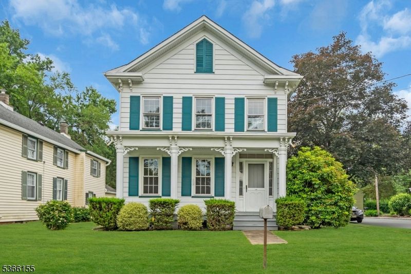 226 Ann St
