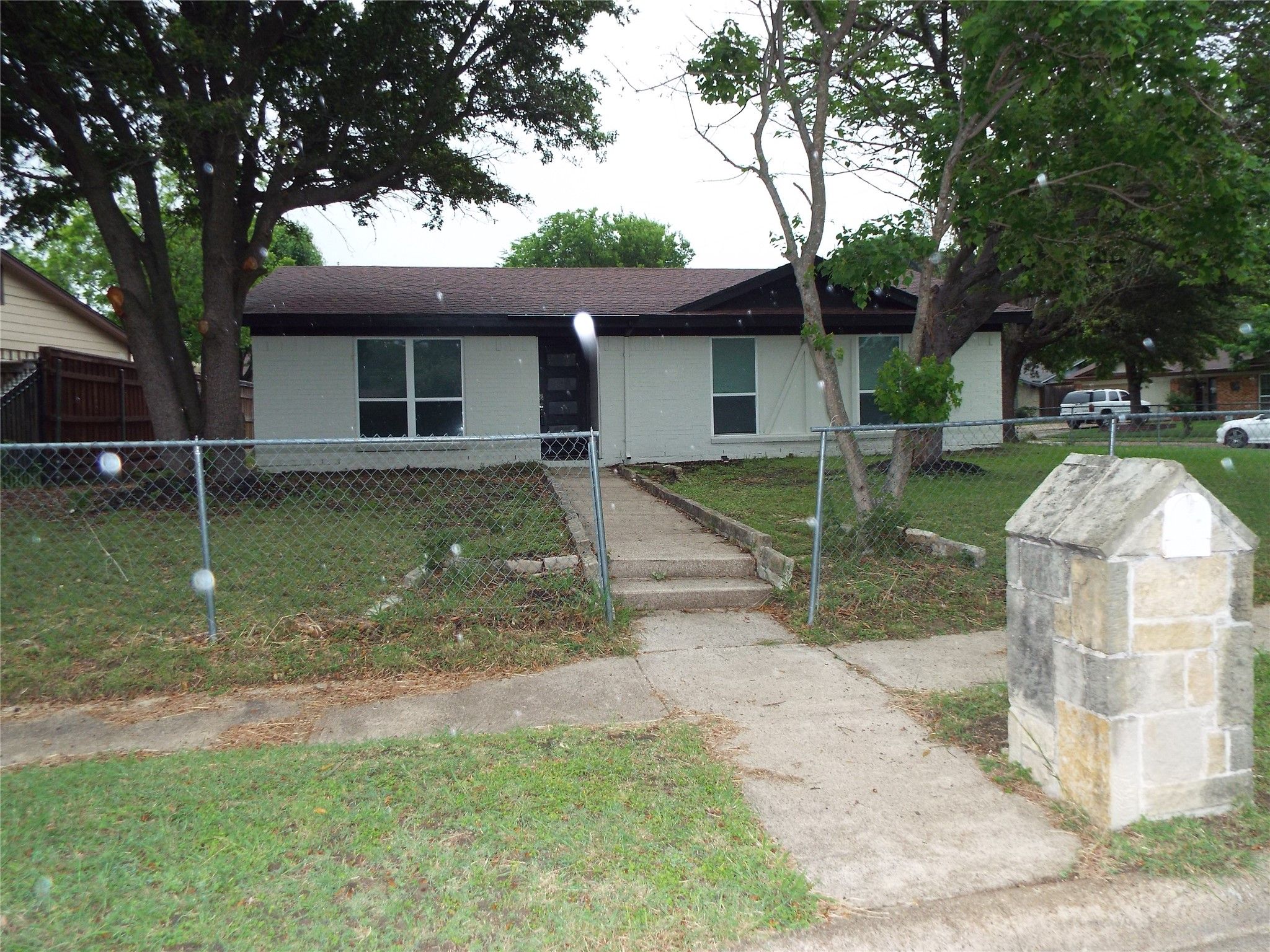 8949 Shorelark Drive