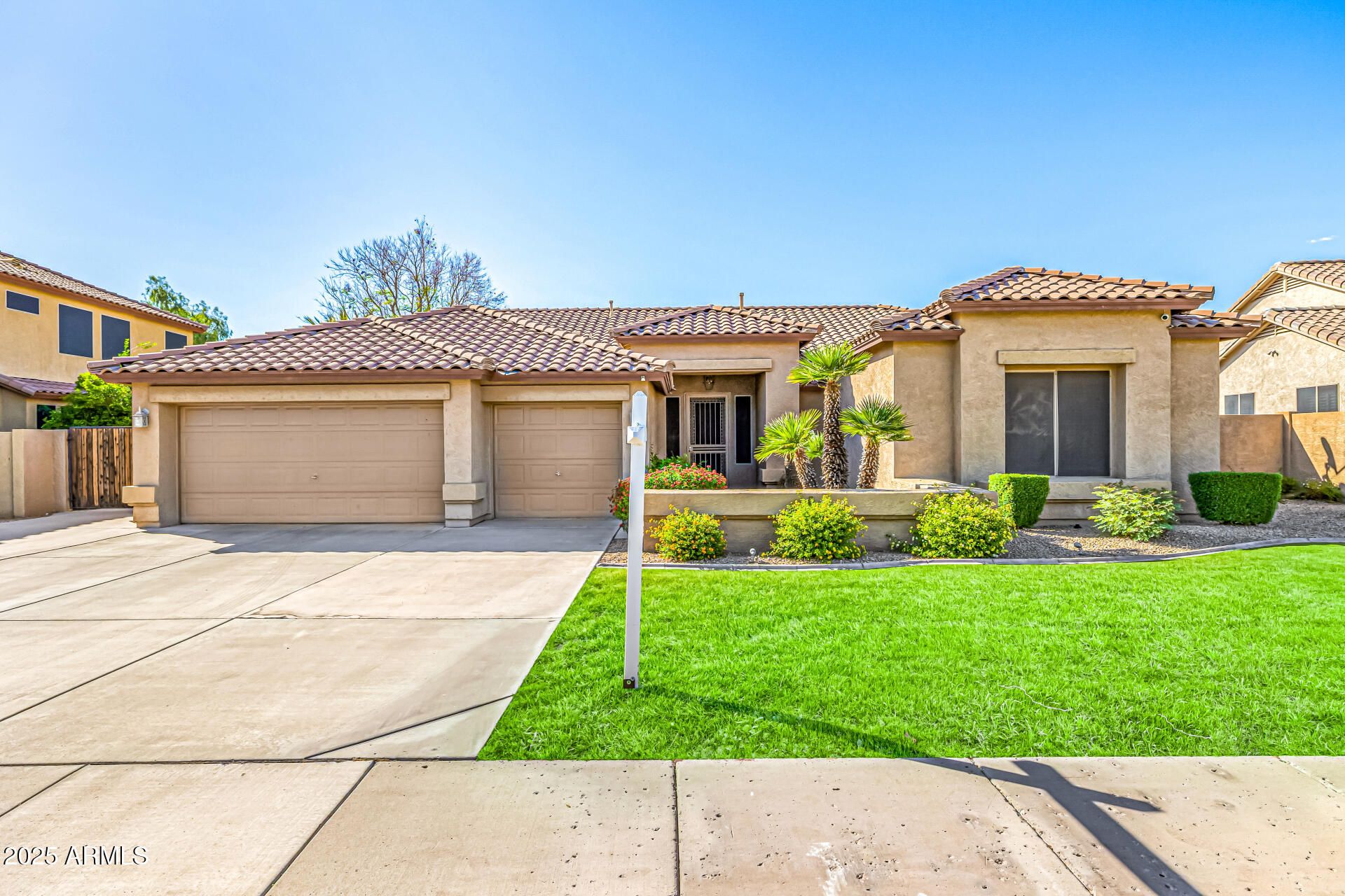 6808 W Angela Drive
