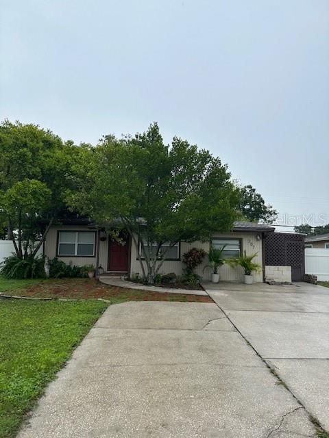107 Emerald Lane