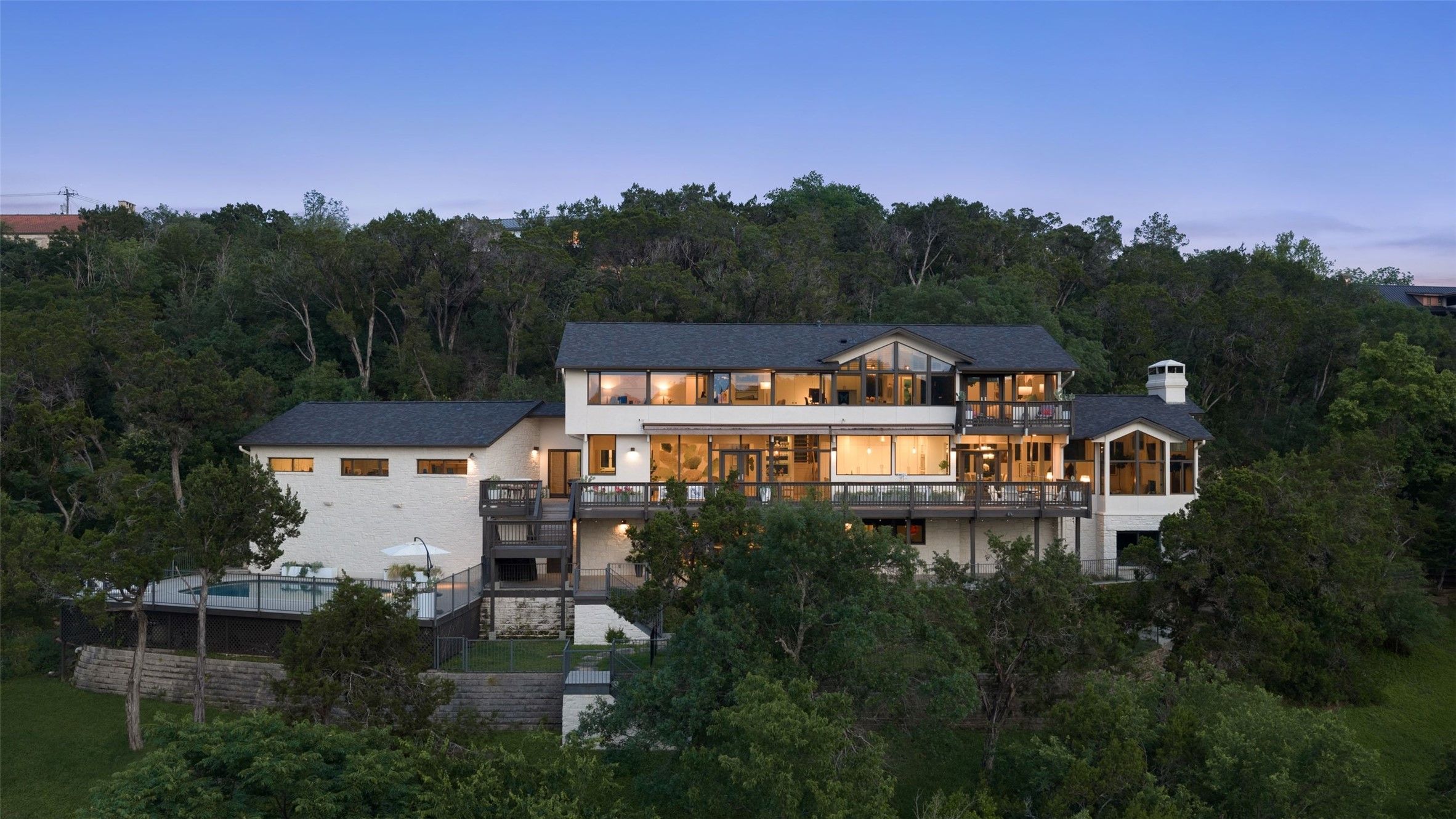 6 Wren Valley Cove