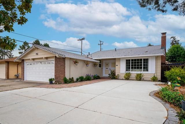 35377 Cabrillo Drive