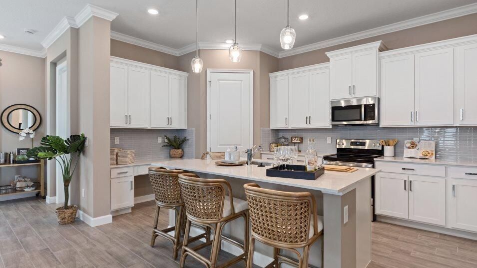 1484 Se Woodbine Road