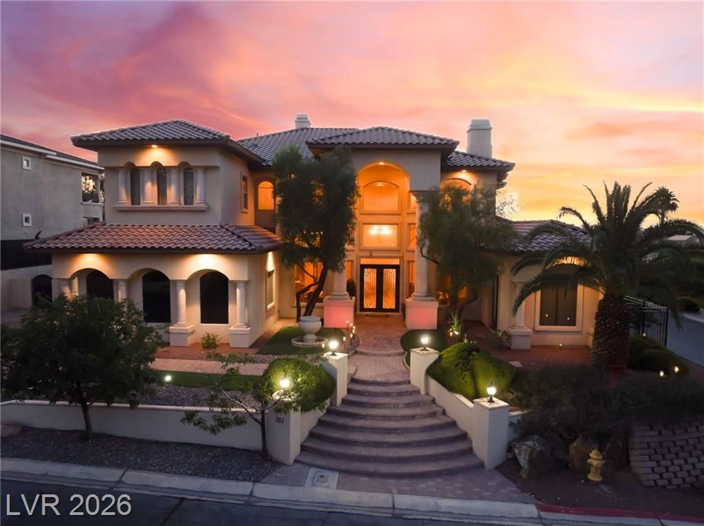 761 Romano Lane