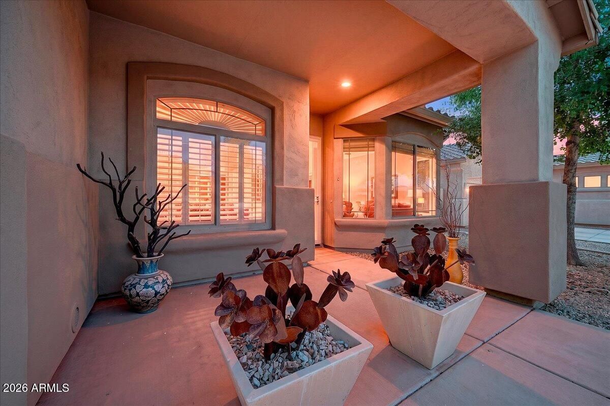 3005 W Languid Lane
