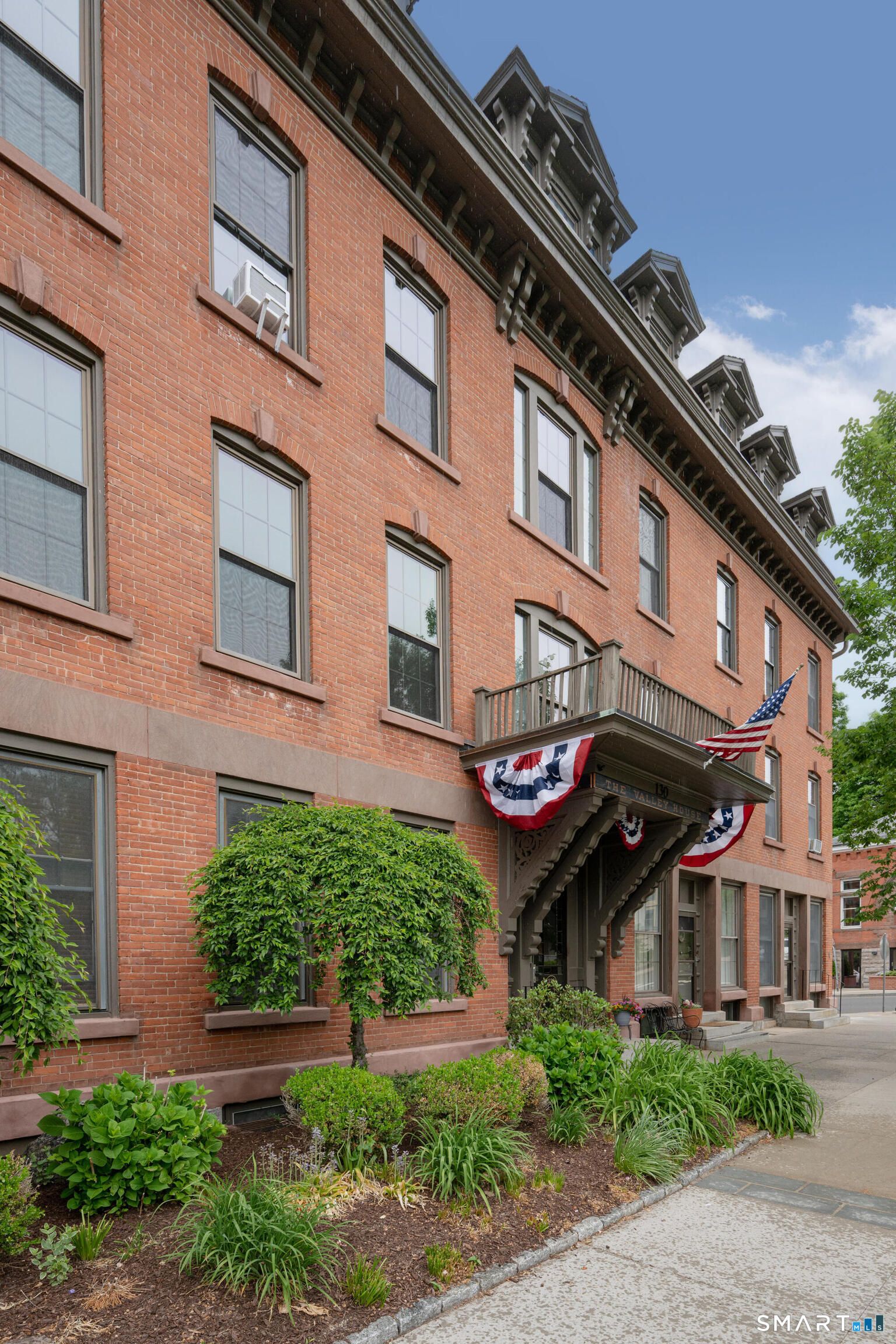 130 Main Street 2D