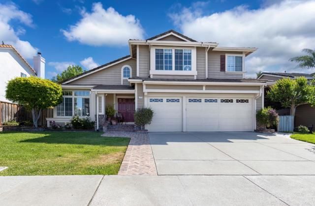 2773 Mira Bella Circle