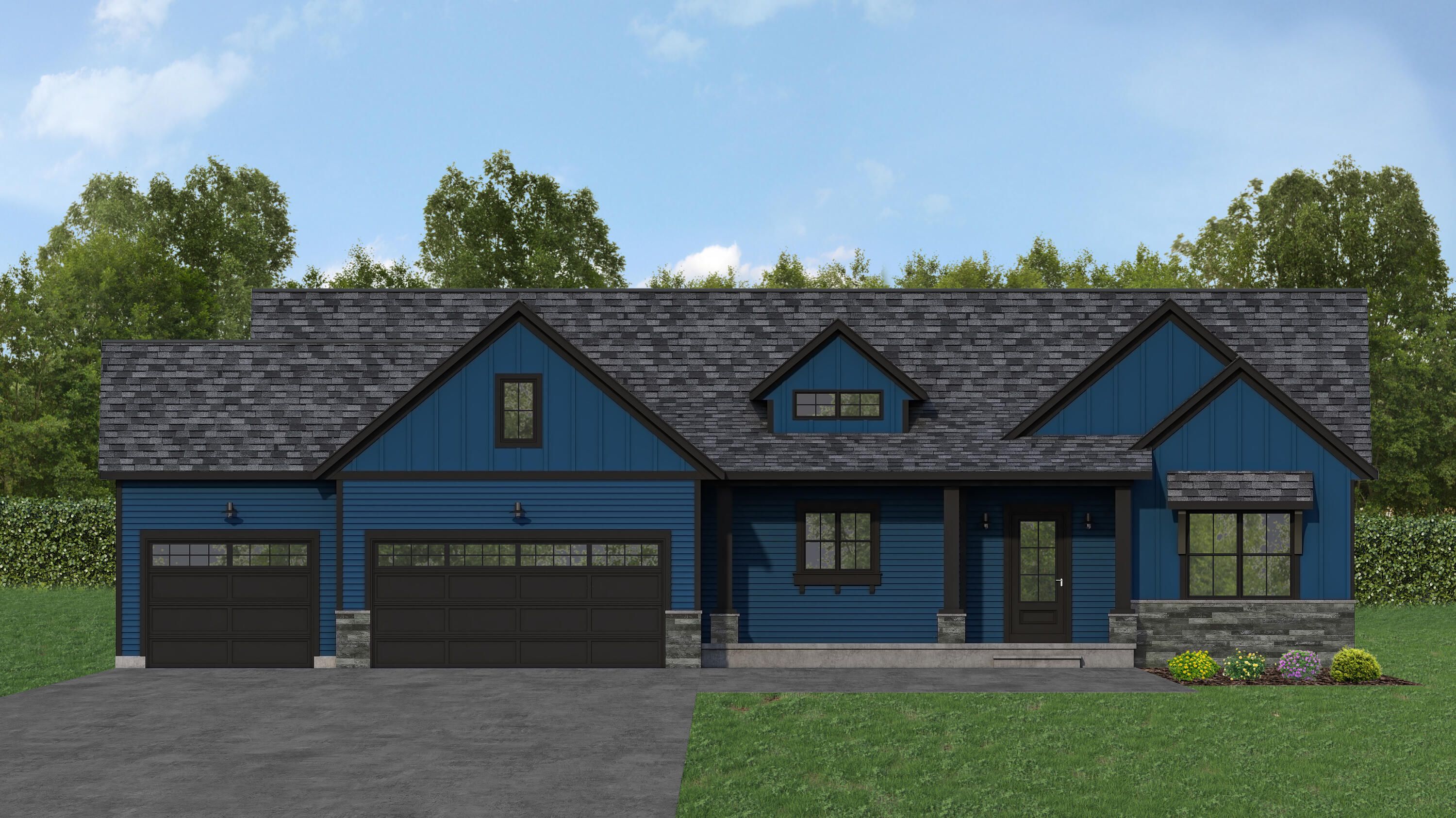 6135 Molli Drive