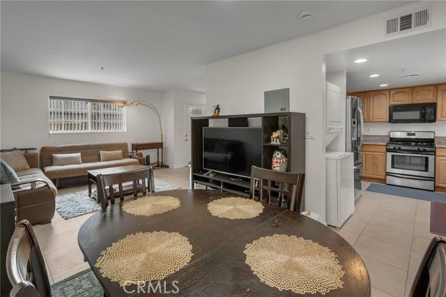 1608 W 226th 3