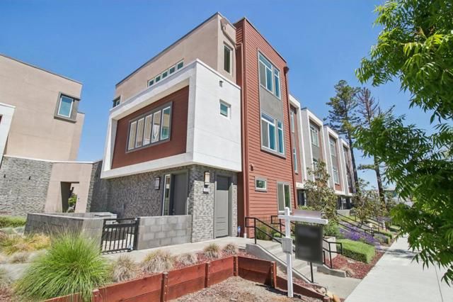 1113 Karlstad Drive