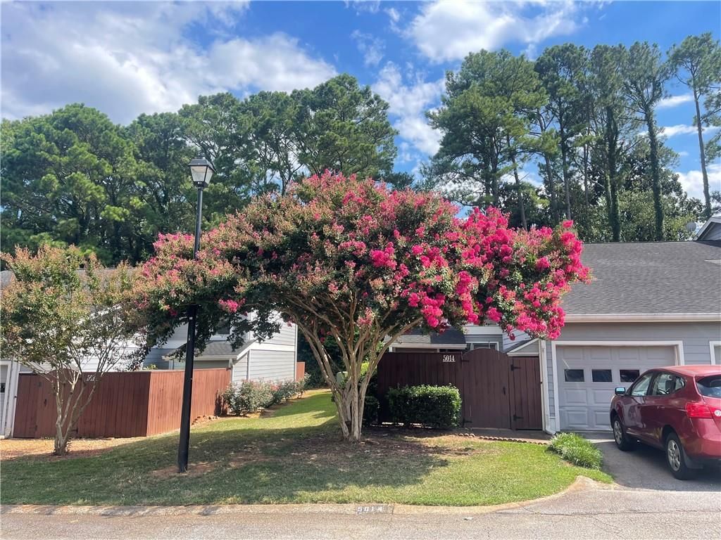 5014 Meadow Lane