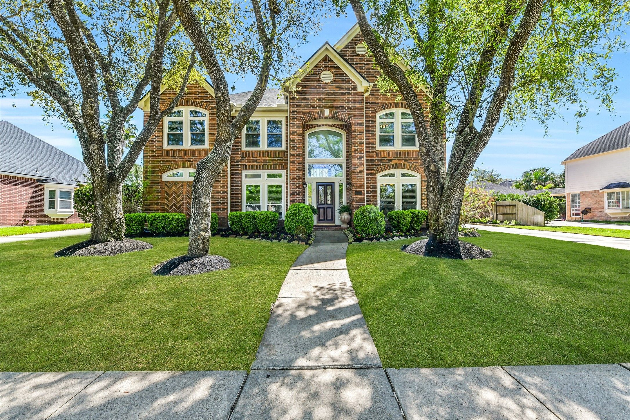 4142 Pine Blossom Trail