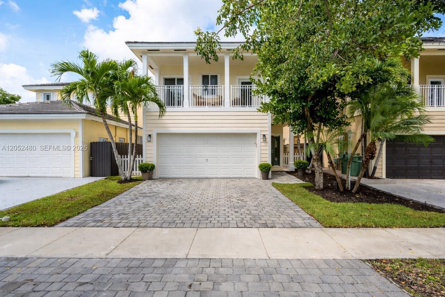 354 Ne 35th Avenue