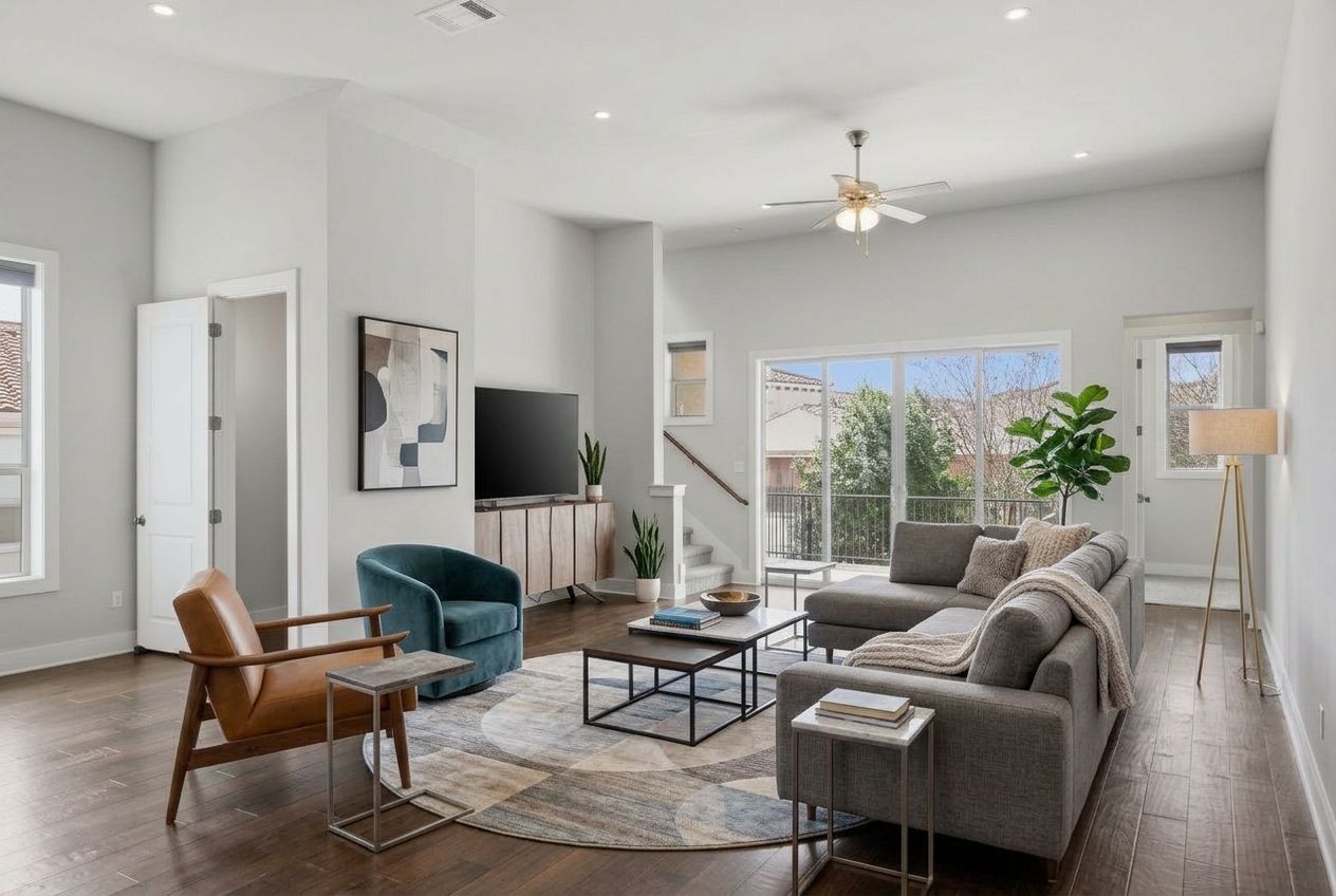 12113 Beautybrush Drive