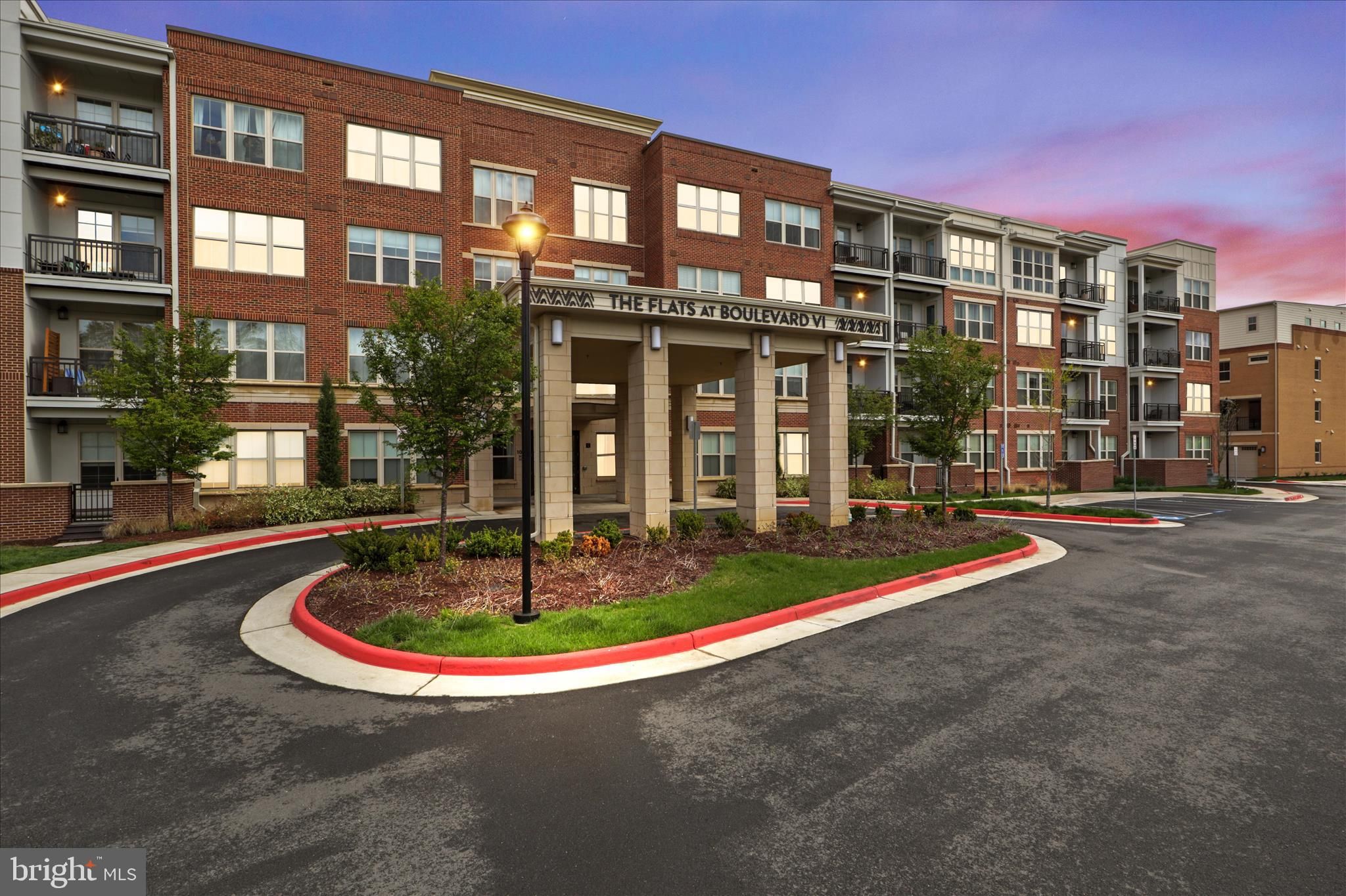 10755 Fairgrounds Drive 101