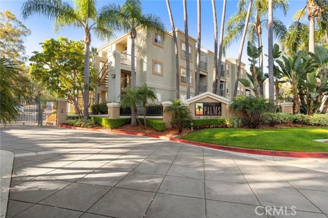 3472 Hathaway Avenue 246