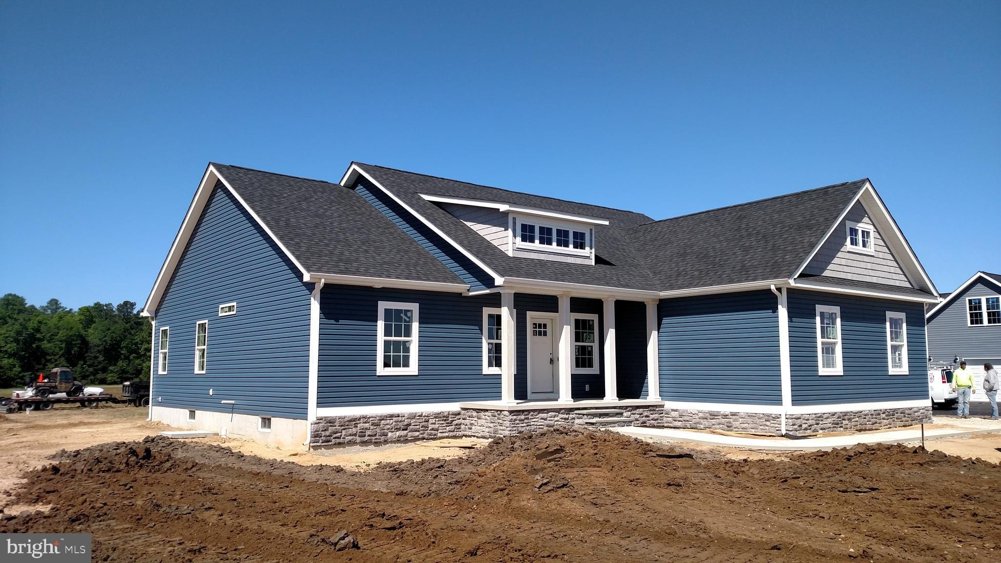 7826 Sugar Maple Drive