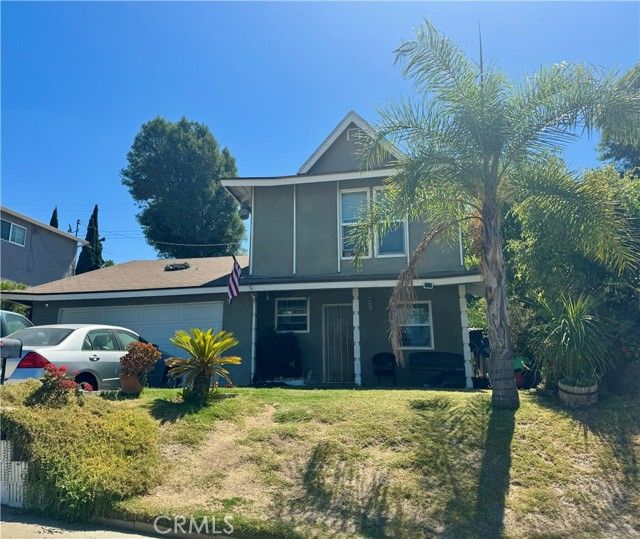 378 Dalesford Drive