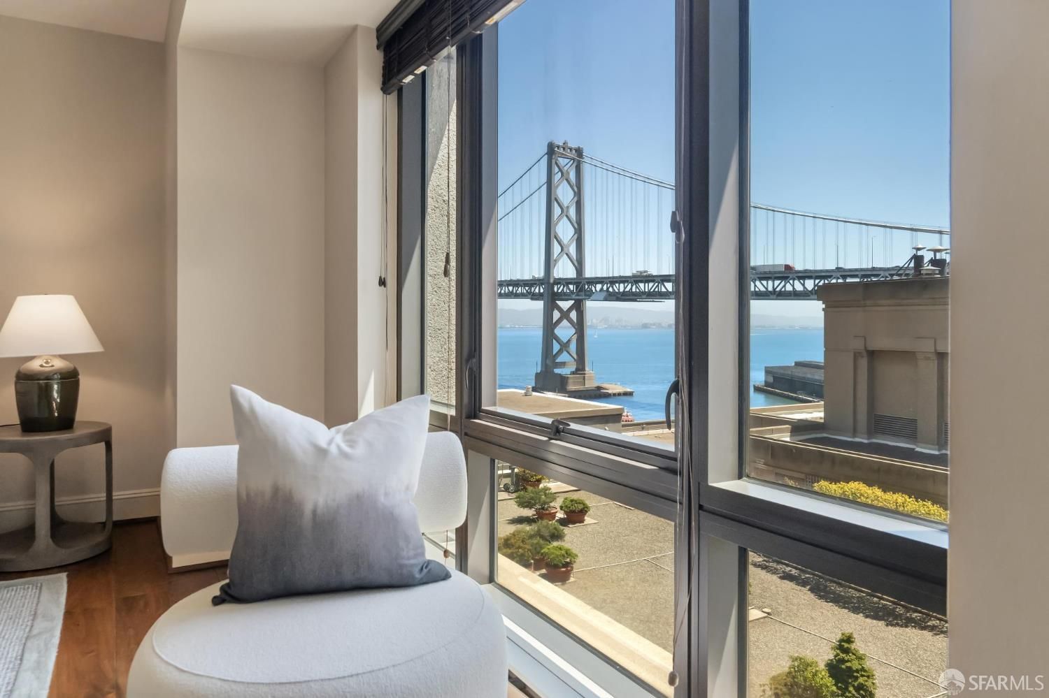 75 Folsom Street 1001