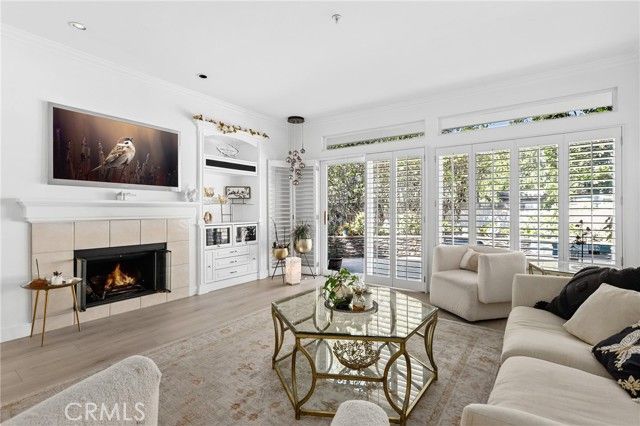 21675 Paseo Casiano