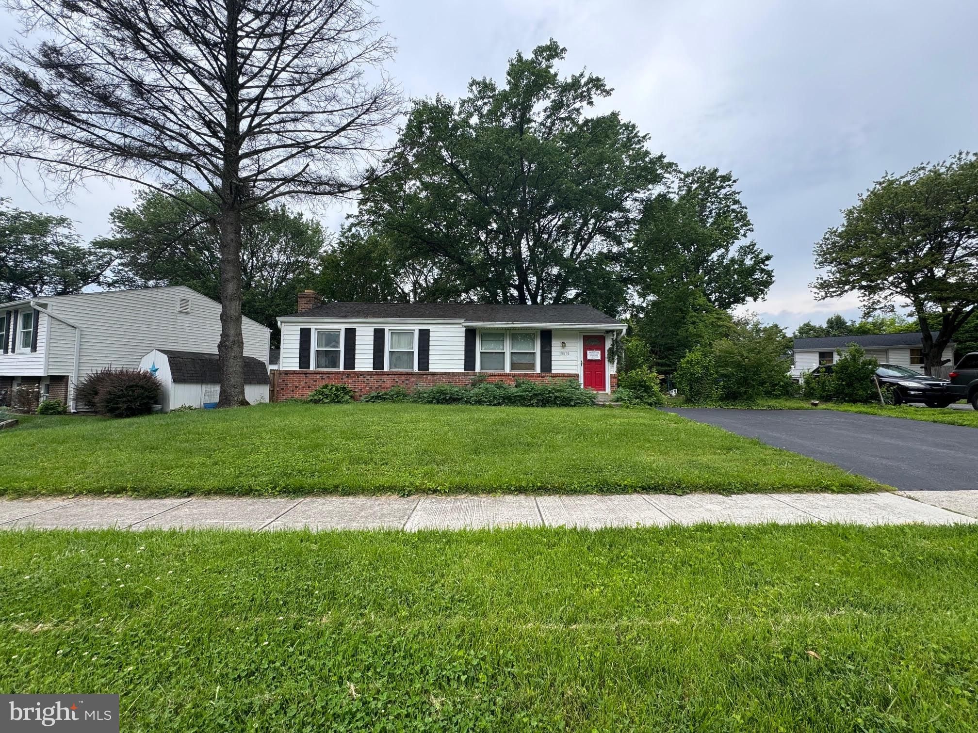 19076 Staleybridge Road