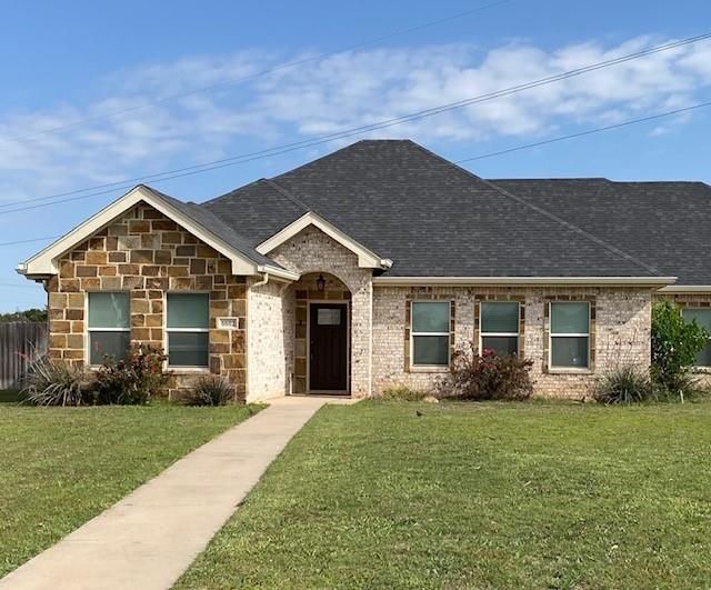 6602 Summerwood Trail