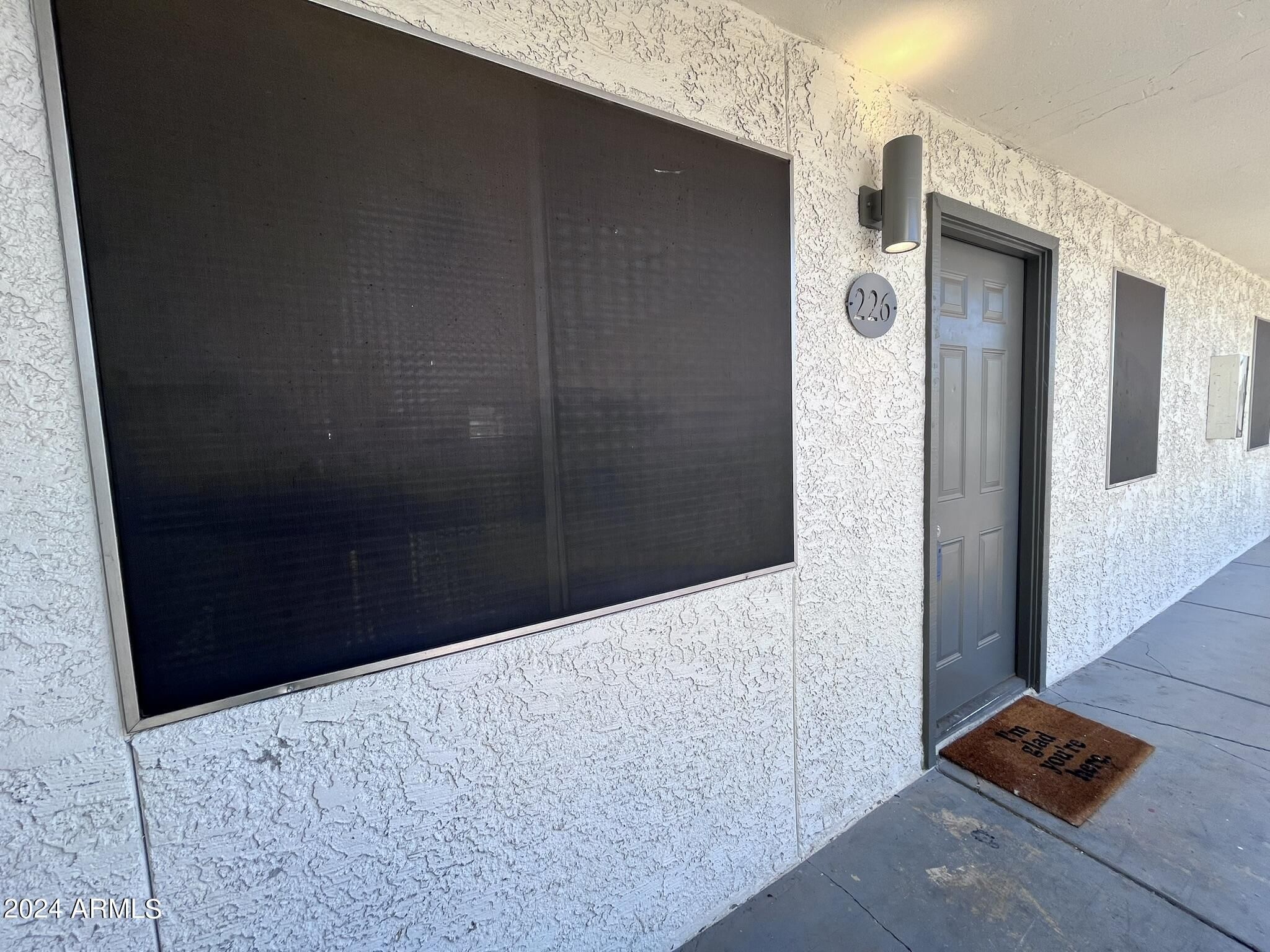 18202 N Cave Creek Road 226