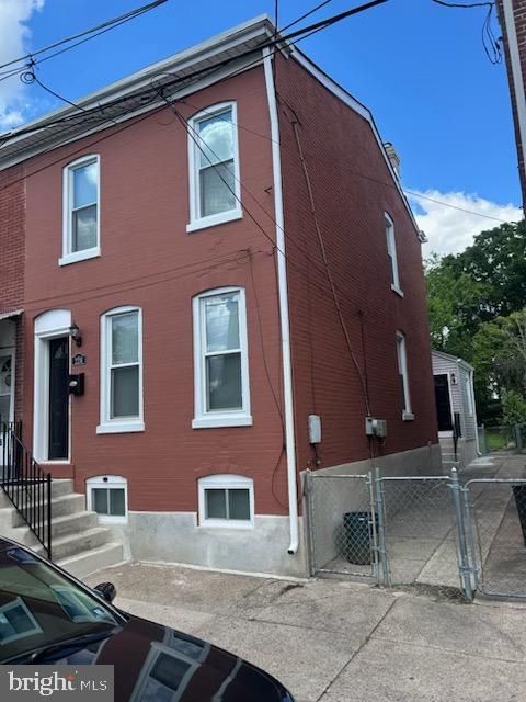 224 Phillips Avenue