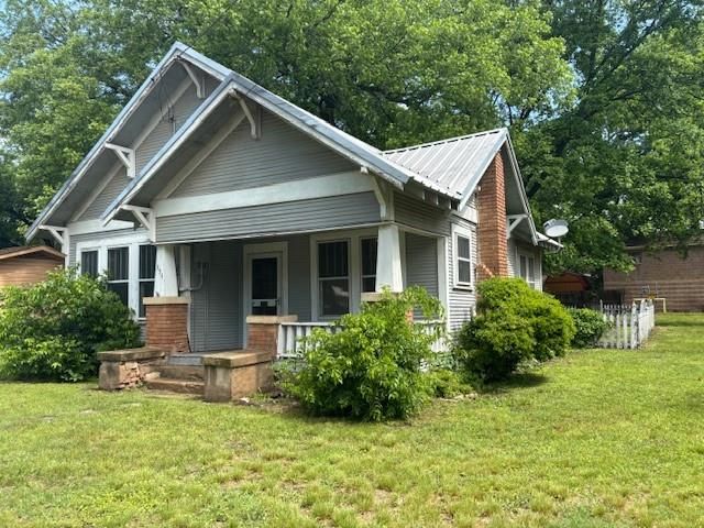 354 W Blackjack Street