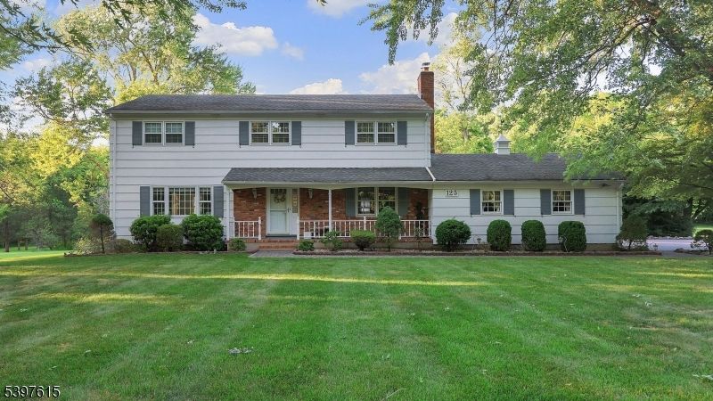 125 Mountainview Rd