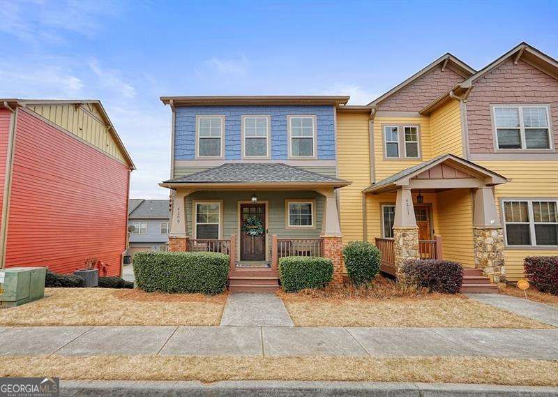 4209 Mastic Point 22