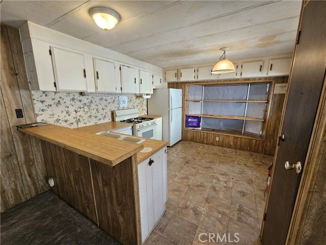 35080 Chandler Avenue 92