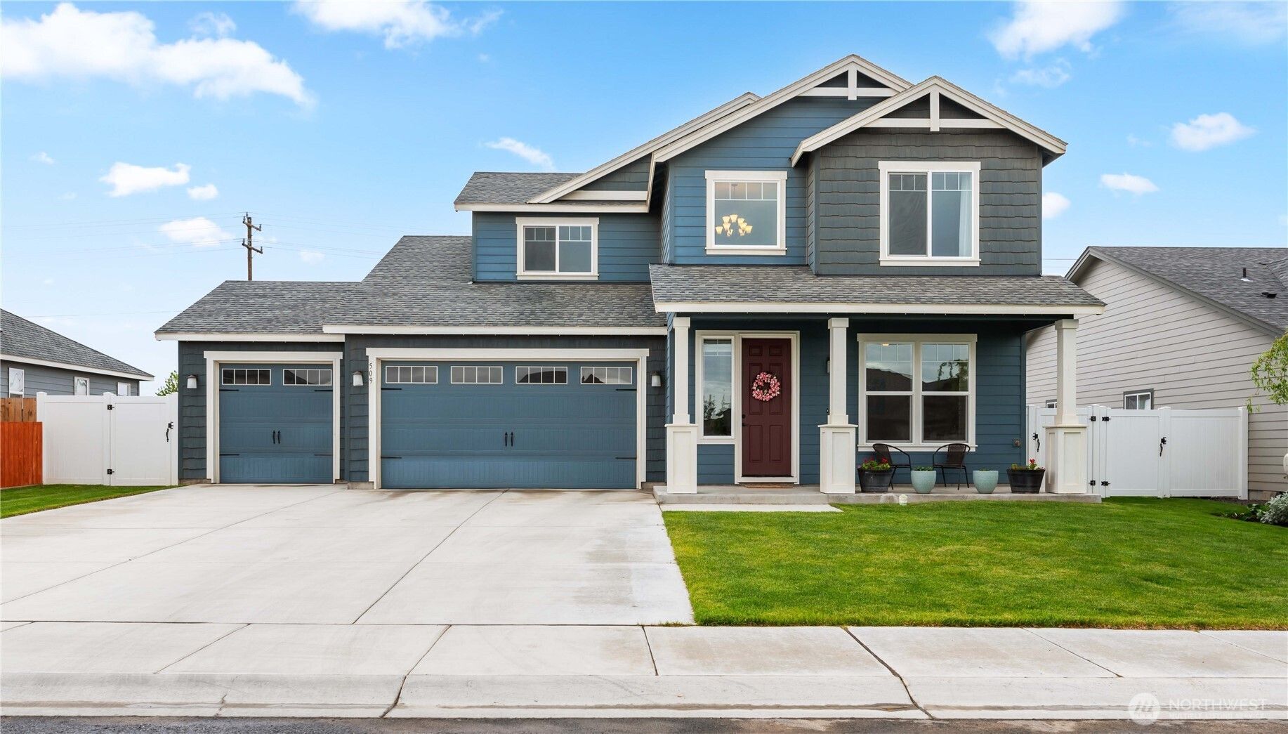 509 L Ne