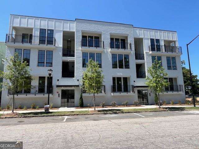 991 Bibbs Circle Nw 21