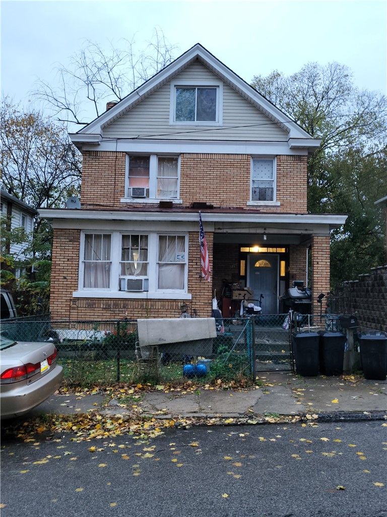 226 Parkfield St